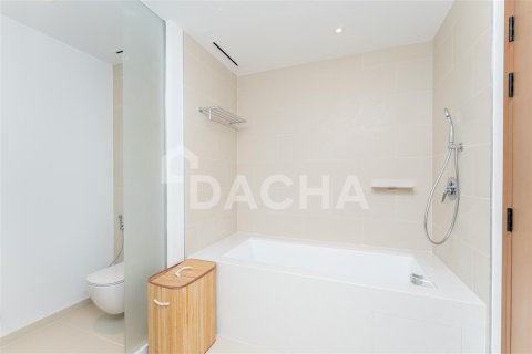 شقة في Vida Residences Dubai Marina, مرسى دبي, دبي 2 غرف نوم, 102.3 م² رقم 6657 - صورة 18