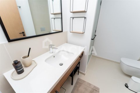شقة في Vida Residences Dubai Marina, مرسى دبي, دبي 2 غرف نوم, 102.3 م² رقم 6657 - صورة 12
