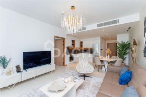 شقة في Vida Residences Dubai Marina, مرسى دبي, دبي 2 غرف نوم, 102.3 م² رقم 6657 - صورة 4
