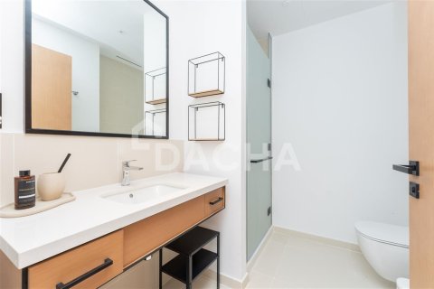 شقة في Vida Residences Dubai Marina, مرسى دبي, دبي 2 غرف نوم, 102.3 م² رقم 6657 - صورة 11