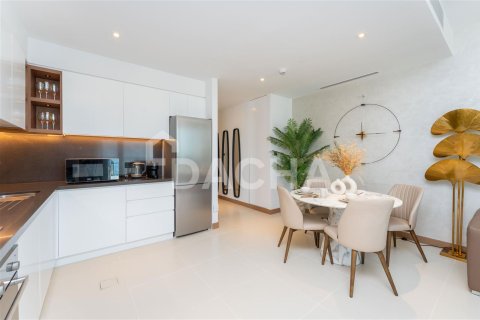 شقة في Vida Residences Dubai Marina, مرسى دبي, دبي 2 غرف نوم, 102.3 م² رقم 6657 - صورة 9
