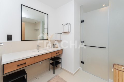 شقة في Vida Residences Dubai Marina, مرسى دبي, دبي 2 غرف نوم, 102.3 م² رقم 6657 - صورة 17
