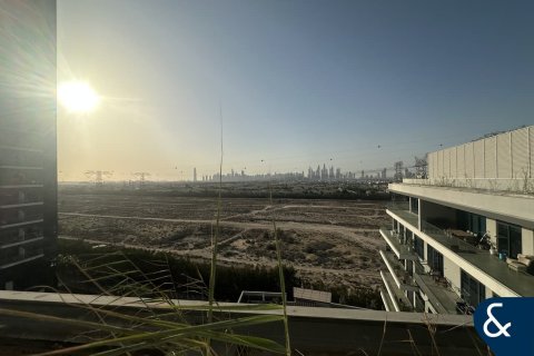 Apartment in Jumeirah Village Triangle, Dubai 2 bedrooms, 114 sq.m. № 98643 - photo 16