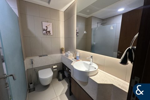 Apartment in Jumeirah Village Triangle, Dubai 2 bedrooms, 114 sq.m. № 98643 - photo 9