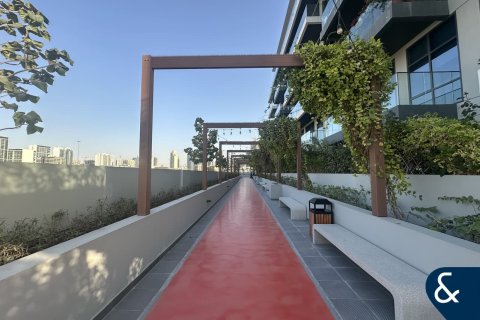 Apartment in Jumeirah Village Triangle, Dubai 2 bedrooms, 114 sq.m. № 98643 - photo 17