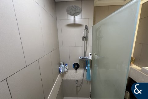 Apartment in Jumeirah Village Triangle, Dubai 2 bedrooms, 114 sq.m. № 98643 - photo 8