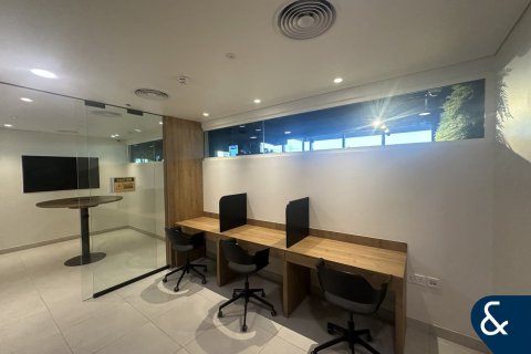 Apartment in Jumeirah Village Triangle, Dubai 2 bedrooms, 114 sq.m. № 98643 - photo 15