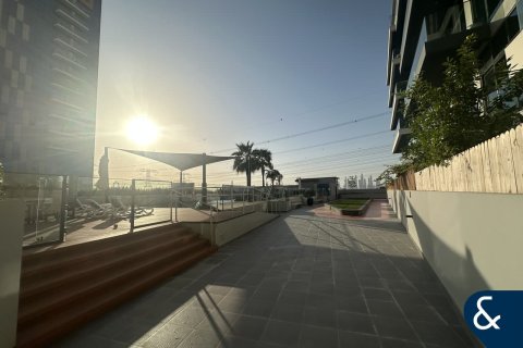 Apartment in Jumeirah Village Triangle, Dubai 2 bedrooms, 114 sq.m. № 98643 - photo 18