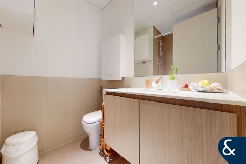 Apartment in Dubai Hills Estate, Dubai 3 bedrooms, 150 sq.m. № 98644 - photo 7