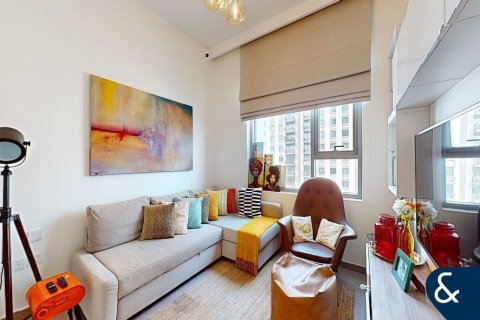 Apartment in Dubai Hills Estate, Dubai 3 bedrooms, 150 sq.m. № 98644 - photo 4