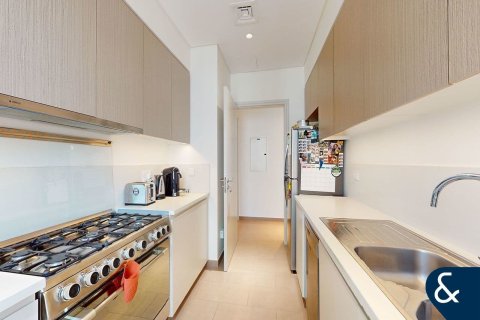 Apartment in Dubai Hills Estate, Dubai 3 bedrooms, 150 sq.m. № 98644 - photo 19