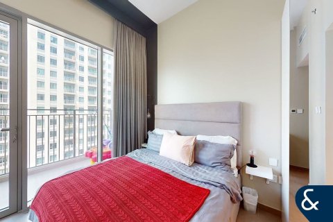 Apartment in Dubai Hills Estate, Dubai 3 bedrooms, 150 sq.m. № 98644 - photo 3