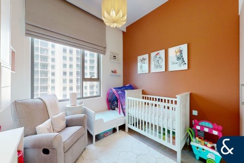 Apartment in Dubai Hills Estate, Dubai 3 bedrooms, 150 sq.m. № 98644 - photo 6