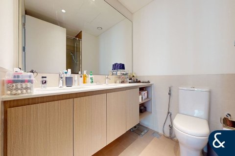 Apartment in Dubai Hills Estate, Dubai 3 bedrooms, 150 sq.m. № 98644 - photo 9