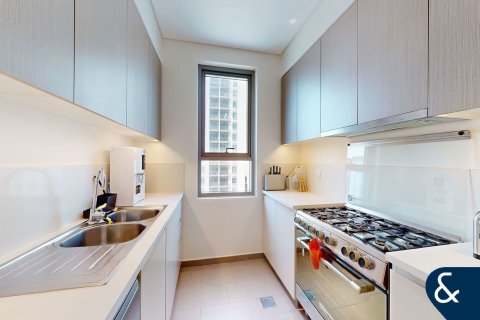 Apartment in Dubai Hills Estate, Dubai 3 bedrooms, 150 sq.m. № 98644 - photo 14