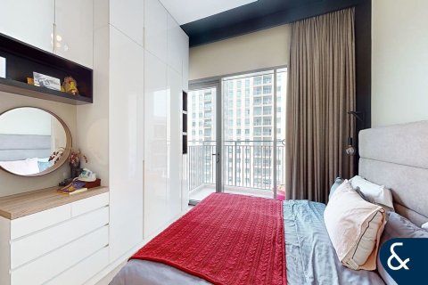 Apartment in Dubai Hills Estate, Dubai 3 bedrooms, 150 sq.m. № 98644 - photo 17