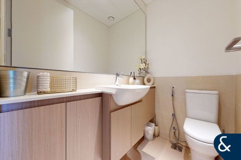 Apartment in Dubai Hills Estate, Dubai 3 bedrooms, 150 sq.m. № 98644 - photo 10