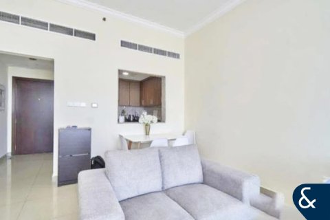 Apartment in Business Bay, Dubai 1 bedroom, 74 sq.m. № 98642 - photo 14