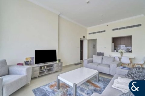 Apartment in Business Bay, Dubai 1 bedroom, 74 sq.m. № 98642 - photo 2