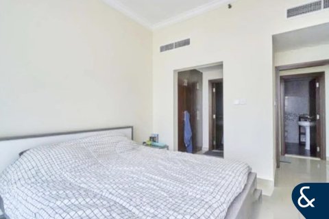 Apartment in Business Bay, Dubai 1 bedroom, 74 sq.m. № 98642 - photo 13
