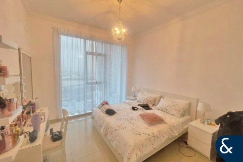 Apartment in Business Bay, Dubai 1 bedroom, 74 sq.m. № 98642 - photo 3