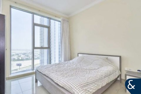 Apartment in Business Bay, Dubai 1 bedroom, 74 sq.m. № 98642 - photo 16