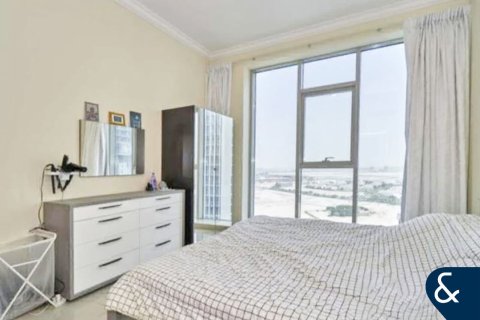 Apartment in Business Bay, Dubai 1 bedroom, 74 sq.m. № 98642 - photo 15