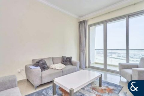 Apartment in Business Bay, Dubai 1 bedroom, 74 sq.m. № 98642 - photo 12