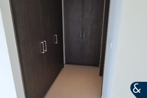 Apartment in Harbour Views 1, Dubai Creek Harbour (The Lagoons), Dubai 3 bedrooms, 149 sq.m. № 98641 - photo 4