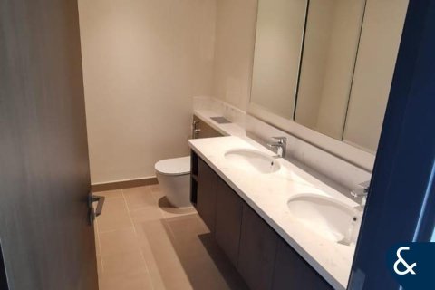 Apartment in Harbour Views 1, Dubai Creek Harbour (The Lagoons), Dubai 3 bedrooms, 149 sq.m. № 98641 - photo 6