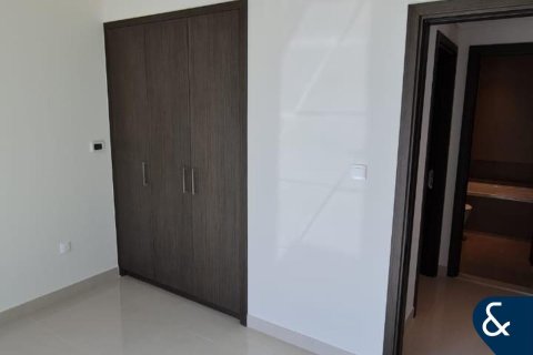 Apartment in Harbour Views 1, Dubai Creek Harbour (The Lagoons), Dubai 3 bedrooms, 149 sq.m. № 98641 - photo 8