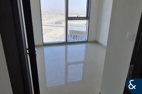 Apartment in Harbour Views 1, Dubai Creek Harbour (The Lagoons), Dubai 3 bedrooms, 149 sq.m. № 98641 - photo 2