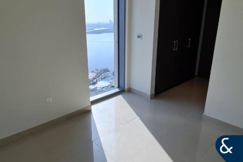 Apartment in Harbour Views 1, Dubai Creek Harbour (The Lagoons), Dubai 3 bedrooms, 149 sq.m. № 98641 - photo 3
