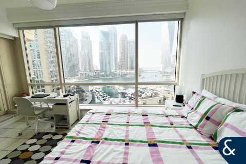 Apartamento en Emaar 6 Towers, Dubai Marina, Dubai, 2 dormitorios, 157 m², № 98654 - foto 7