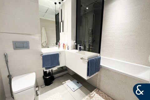 Apartamento en Emaar 6 Towers, Dubai Marina, Dubai, 2 dormitorios, 157 m², № 98654 - foto 10