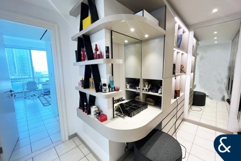 Apartamento en Emaar 6 Towers, Dubai Marina, Dubai, 2 dormitorios, 157 m², № 98654 - foto 8