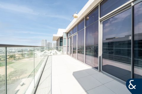 Apartment in DAMAC Hills (Akoya by DAMAC), Dubai 2 bedrooms, 133 sq.m. № 98652 - photo 10