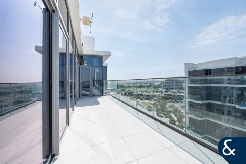 Apartment in DAMAC Hills (Akoya by DAMAC), Dubai 2 bedrooms, 133 sq.m. № 98652 - photo 11