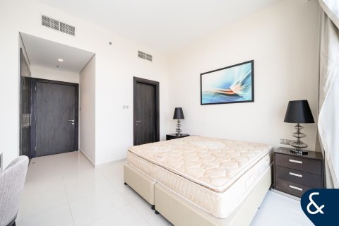 Apartment in DAMAC Hills (Akoya by DAMAC), Dubai 2 bedrooms, 133 sq.m. № 98652 - photo 7