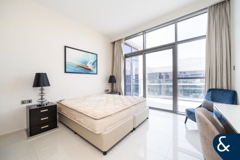 Apartment in DAMAC Hills (Akoya by DAMAC), Dubai 2 bedrooms, 133 sq.m. № 98652 - photo 6