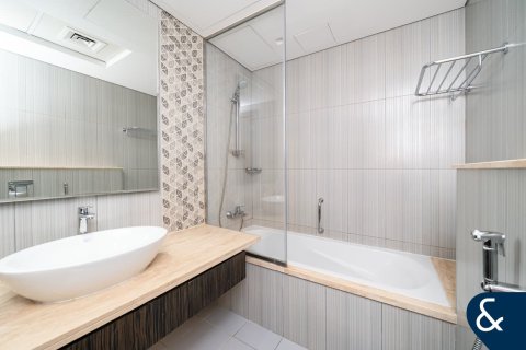 Apartment in DAMAC Hills (Akoya by DAMAC), Dubai 2 bedrooms, 133 sq.m. № 98652 - photo 9