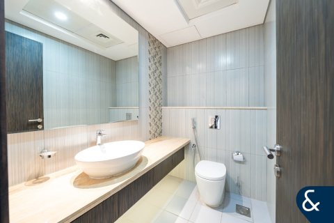 Apartment in DAMAC Hills (Akoya by DAMAC), Dubai 2 bedrooms, 133 sq.m. № 98652 - photo 5