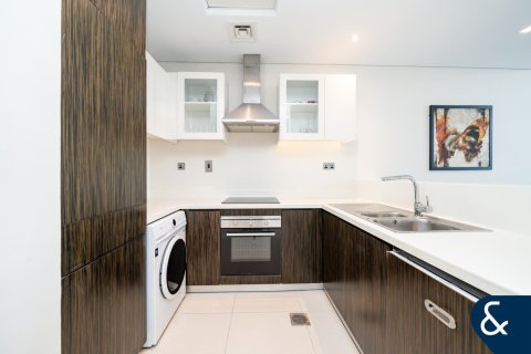 Apartment in DAMAC Hills (Akoya by DAMAC), Dubai 2 bedrooms, 133 sq.m. № 98652 - photo 4