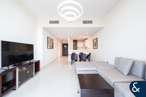 Apartment in DAMAC Hills (Akoya by DAMAC), Dubai 2 bedrooms, 133 sq.m. № 98652