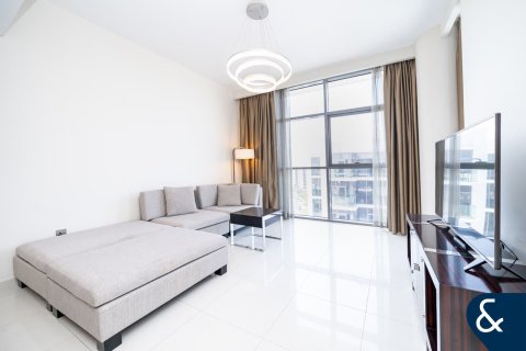 Apartment in DAMAC Hills (Akoya by DAMAC), Dubai 2 bedrooms, 133 sq.m. № 98652 - photo 3