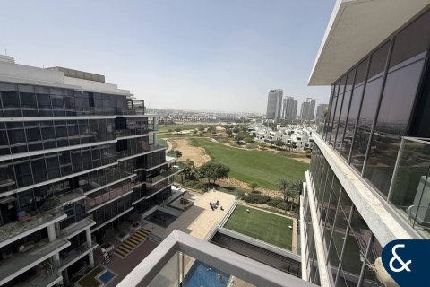 Apartment in DAMAC Hills (Akoya by DAMAC), Dubai 2 bedrooms, 133 sq.m. № 98652 - photo 12