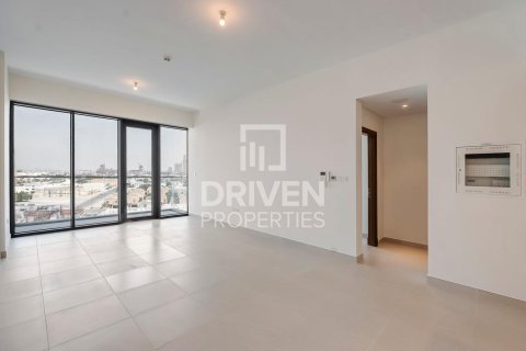 Apartment in Al Wasl, Dubai 1 bedroom, 94 sq.m. № 20119 - photo 2
