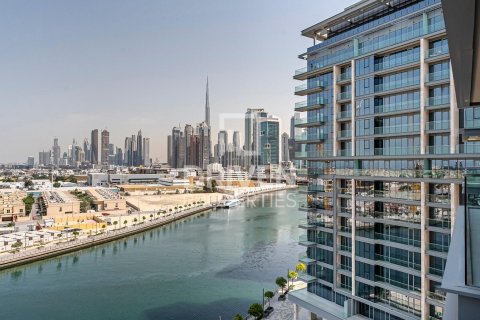 Apartment in Al Wasl, Dubai 1 bedroom, 94 sq.m. № 20119 - photo 11