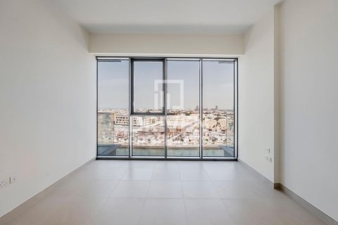 Apartment in Al Wasl, Dubai 1 bedroom, 94 sq.m. № 20119 - photo 14