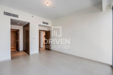 Apartment in Al Wasl, Dubai 1 bedroom, 94 sq.m. № 20119 - photo 8